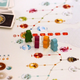 Illustration for article titled Board Games With OB #15: Tokaido